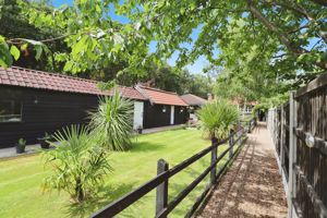 FRATING ROAD- click for photo gallery